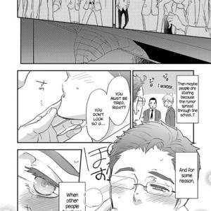 [Kirima Moccori] Sensei, Kowai Hanashi Shimasenka? (update c.5) [Eng] – Gay Comics image 003.jpg
