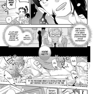 [Kirima Moccori] Sensei, Kowai Hanashi Shimasenka? (update c.5) [Eng] – Gay Comics image 004.jpg