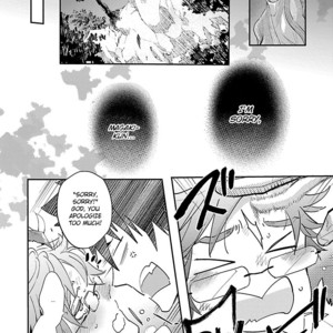 [Kirima Moccori] Sensei, Kowai Hanashi Shimasenka? (update c.5) [Eng] – Gay Comics image 019.jpg