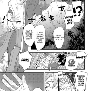 [Kirima Moccori] Sensei, Kowai Hanashi Shimasenka? (update c.5) [Eng] – Gay Comics image 020.jpg