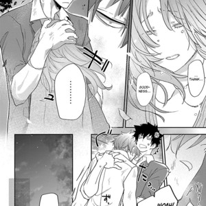 [Kirima Moccori] Sensei, Kowai Hanashi Shimasenka? (update c.5) [Eng] – Gay Comics image 023.jpg
