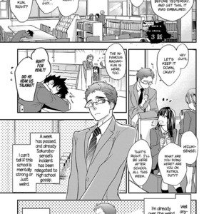 [Kirima Moccori] Sensei, Kowai Hanashi Shimasenka? (update c.5) [Eng] – Gay Comics image 026.jpg