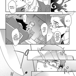 [Kirima Moccori] Sensei, Kowai Hanashi Shimasenka? (update c.5) [Eng] – Gay Comics image 034.jpg