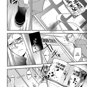 [Kirima Moccori] Sensei, Kowai Hanashi Shimasenka? (update c.5) [Eng] – Gay Comics image 036.jpg