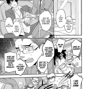 [Kirima Moccori] Sensei, Kowai Hanashi Shimasenka? (update c.5) [Eng] – Gay Comics image 037.jpg
