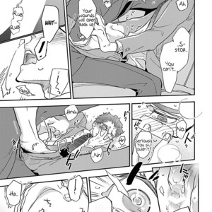 [Kirima Moccori] Sensei, Kowai Hanashi Shimasenka? (update c.5) [Eng] – Gay Comics image 041.jpg