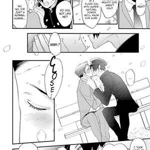 [Kirima Moccori] Sensei, Kowai Hanashi Shimasenka? (update c.5) [Eng] – Gay Comics image 061.jpg