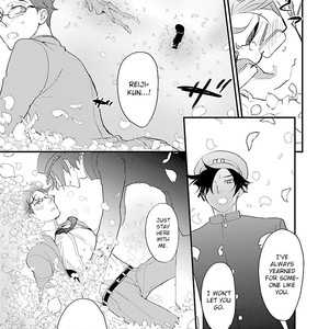 [Kirima Moccori] Sensei, Kowai Hanashi Shimasenka? (update c.5) [Eng] – Gay Comics image 064.jpg
