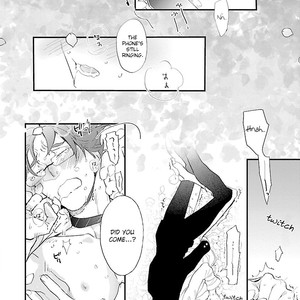 [Kirima Moccori] Sensei, Kowai Hanashi Shimasenka? (update c.5) [Eng] – Gay Comics image 065.jpg