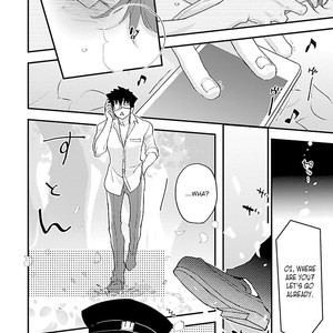 [Kirima Moccori] Sensei, Kowai Hanashi Shimasenka? (update c.5) [Eng] – Gay Comics image 067.jpg