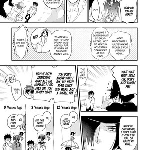 [Kirima Moccori] Sensei, Kowai Hanashi Shimasenka? (update c.5) [Eng] – Gay Comics image 068.jpg