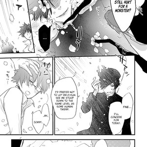 [Kirima Moccori] Sensei, Kowai Hanashi Shimasenka? (update c.5) [Eng] – Gay Comics image 074.jpg