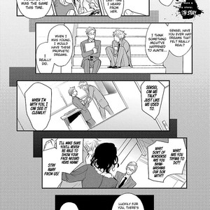 [Kirima Moccori] Sensei, Kowai Hanashi Shimasenka? (update c.5) [Eng] – Gay Comics image 081.jpg