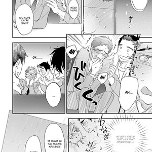 [Kirima Moccori] Sensei, Kowai Hanashi Shimasenka? (update c.5) [Eng] – Gay Comics image 084.jpg