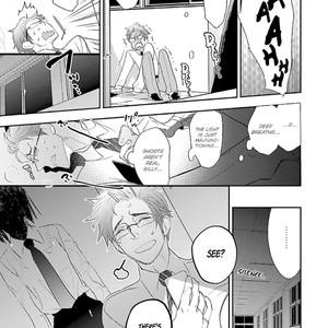[Kirima Moccori] Sensei, Kowai Hanashi Shimasenka? (update c.5) [Eng] – Gay Comics image 089.jpg
