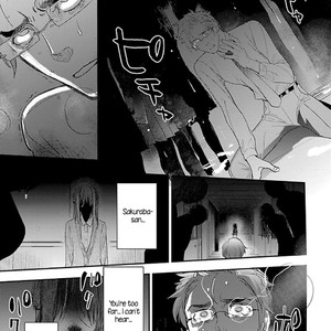[Kirima Moccori] Sensei, Kowai Hanashi Shimasenka? (update c.5) [Eng] – Gay Comics image 091.jpg