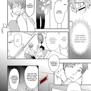 [Kirima Moccori] Sensei, Kowai Hanashi Shimasenka? (update c.5) [Eng] – Gay Comics image 102.jpg