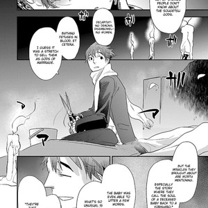 [Kirima Moccori] Sensei, Kowai Hanashi Shimasenka? (update c.5) [Eng] – Gay Comics image 106.jpg