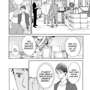 [MOMOJIRI Hibari] Tsukiyo no kurage wa koi ni naku (update c.5) [Eng] – Gay Comics image 006.jpg