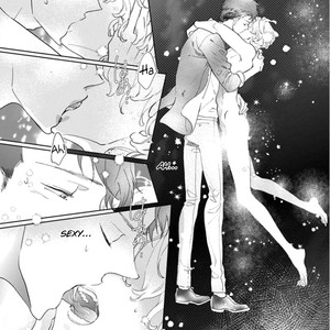 [MOMOJIRI Hibari] Tsukiyo no kurage wa koi ni naku (update c.5) [Eng] – Gay Comics image 013.jpg