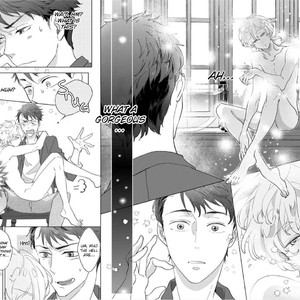 [MOMOJIRI Hibari] Tsukiyo no kurage wa koi ni naku (update c.5) [Eng] – Gay Comics image 015.jpg