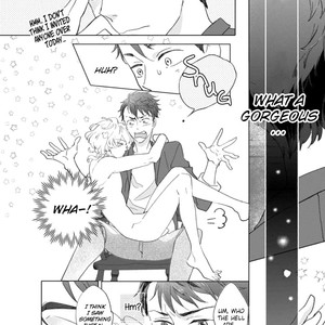 [MOMOJIRI Hibari] Tsukiyo no kurage wa koi ni naku (update c.5) [Eng] – Gay Comics image 017.jpg