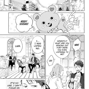 [MOMOJIRI Hibari] Tsukiyo no kurage wa koi ni naku (update c.5) [Eng] – Gay Comics image 019.jpg