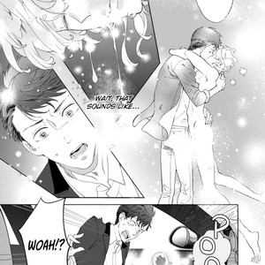 [MOMOJIRI Hibari] Tsukiyo no kurage wa koi ni naku (update c.5) [Eng] – Gay Comics image 027.jpg