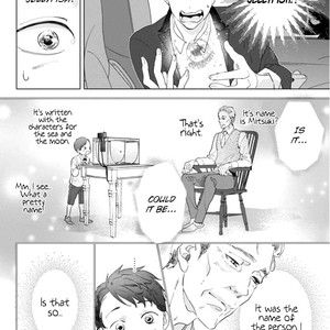 [MOMOJIRI Hibari] Tsukiyo no kurage wa koi ni naku (update c.5) [Eng] – Gay Comics image 028.jpg