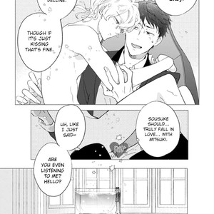 [MOMOJIRI Hibari] Tsukiyo no kurage wa koi ni naku (update c.5) [Eng] – Gay Comics image 035.jpg