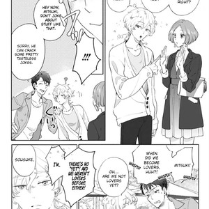 [MOMOJIRI Hibari] Tsukiyo no kurage wa koi ni naku (update c.5) [Eng] – Gay Comics image 050.jpg