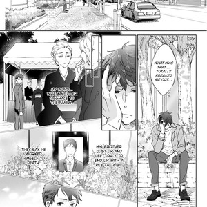 [MOMOJIRI Hibari] Tsukiyo no kurage wa koi ni naku (update c.5) [Eng] – Gay Comics image 053.jpg