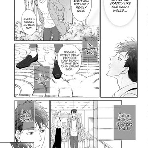 [MOMOJIRI Hibari] Tsukiyo no kurage wa koi ni naku (update c.5) [Eng] – Gay Comics image 055.jpg