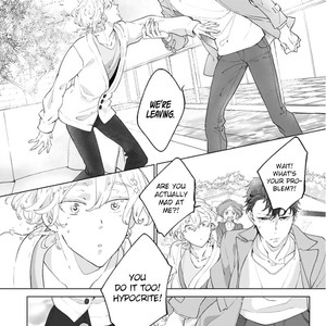 [MOMOJIRI Hibari] Tsukiyo no kurage wa koi ni naku (update c.5) [Eng] – Gay Comics image 057.jpg