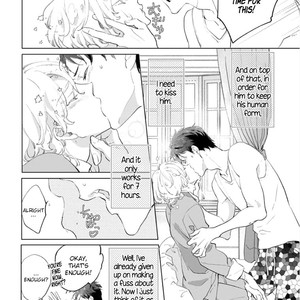 [MOMOJIRI Hibari] Tsukiyo no kurage wa koi ni naku (update c.5) [Eng] – Gay Comics image 071.jpg