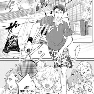 [MOMOJIRI Hibari] Tsukiyo no kurage wa koi ni naku (update c.5) [Eng] – Gay Comics image 073.jpg
