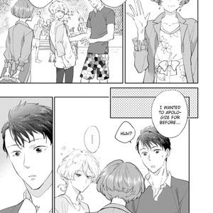 [MOMOJIRI Hibari] Tsukiyo no kurage wa koi ni naku (update c.5) [Eng] – Gay Comics image 078.jpg