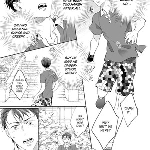 [MOMOJIRI Hibari] Tsukiyo no kurage wa koi ni naku (update c.5) [Eng] – Gay Comics image 088.jpg