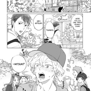 [MOMOJIRI Hibari] Tsukiyo no kurage wa koi ni naku (update c.5) [Eng] – Gay Comics image 108.jpg