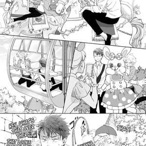 [MOMOJIRI Hibari] Tsukiyo no kurage wa koi ni naku (update c.5) [Eng] – Gay Comics image 111.jpg