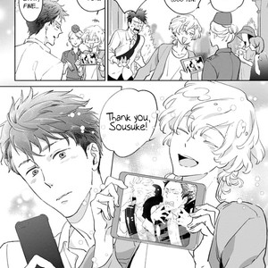 [MOMOJIRI Hibari] Tsukiyo no kurage wa koi ni naku (update c.5) [Eng] – Gay Comics image 114.jpg