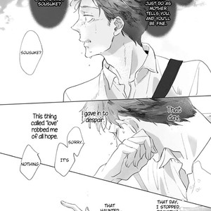 [MOMOJIRI Hibari] Tsukiyo no kurage wa koi ni naku (update c.5) [Eng] – Gay Comics image 121.jpg