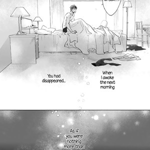 [MOMOJIRI Hibari] Tsukiyo no kurage wa koi ni naku (update c.5) [Eng] – Gay Comics image 157.jpg