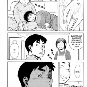 [Shounen Zoom (Shigeru)] The Inoue Family (update c.2) [Esp] – Gay Comics image 010.jpg