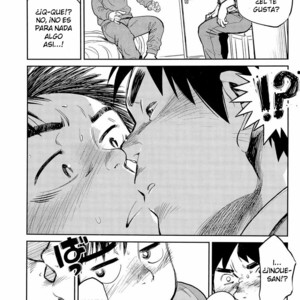 [Shounen Zoom (Shigeru)] The Inoue Family (update c.2) [Esp] – Gay Comics image 012.jpg