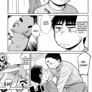[Shounen Zoom (Shigeru)] The Inoue Family (update c.2) [Esp] – Gay Comics image 016.jpg