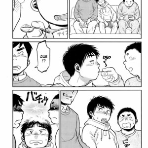 [Shounen Zoom (Shigeru)] The Inoue Family (update c.2) [Esp] – Gay Comics image 018.jpg