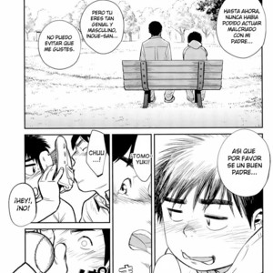 [Shounen Zoom (Shigeru)] The Inoue Family (update c.2) [Esp] – Gay Comics image 028.jpg