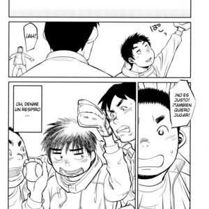 [Shounen Zoom (Shigeru)] The Inoue Family (update c.2) [Esp] – Gay Comics image 029.jpg