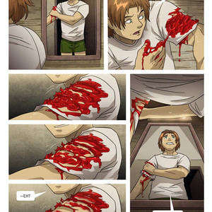 [WFA] Fresh Meat [Vi] – Gay Comics image 002.jpg